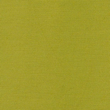 Devonstone Fabrics - DC Solids in Mid Green