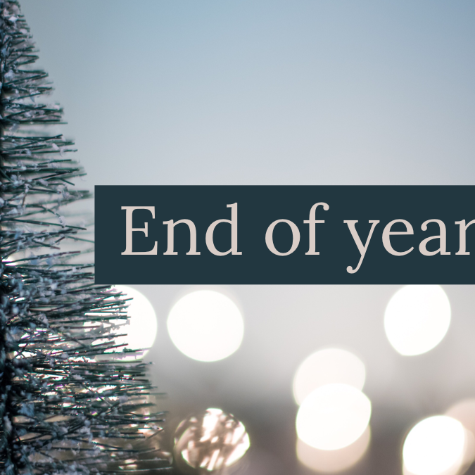 "Unwrap the Savings: The Boxing Day Fabric Sale You Don't Want to Miss!"