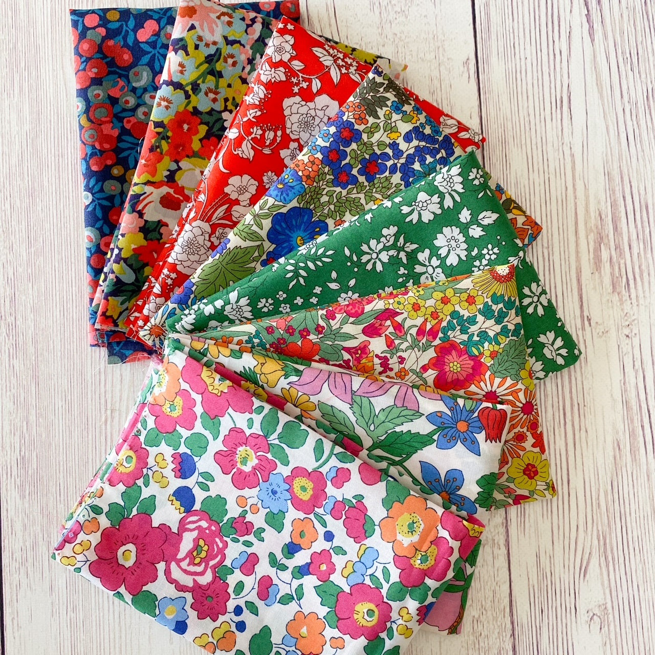 Possible shipping delays next week (9-13 Feb)