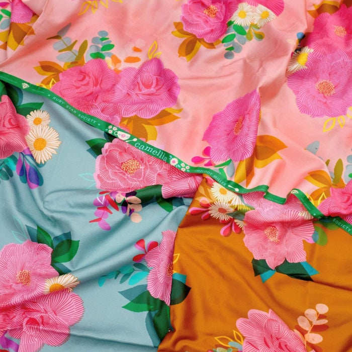 Wait until you see what is here 🌸