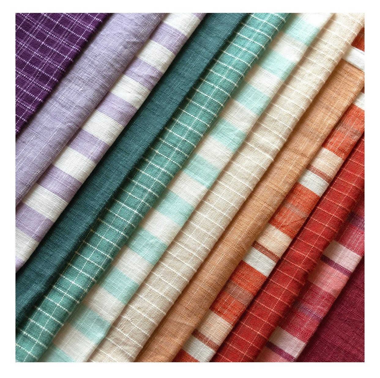 Figo Fabrics