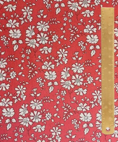 Liberty Tana Lawn - Capel AB