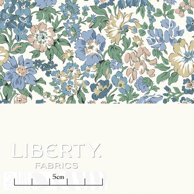 Library Edit II - Honeydew C