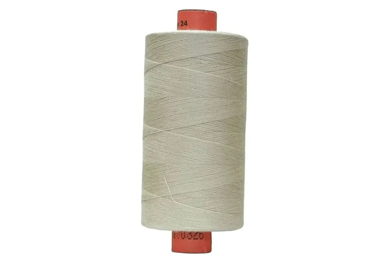 Rasant 1000m - Very light mocha