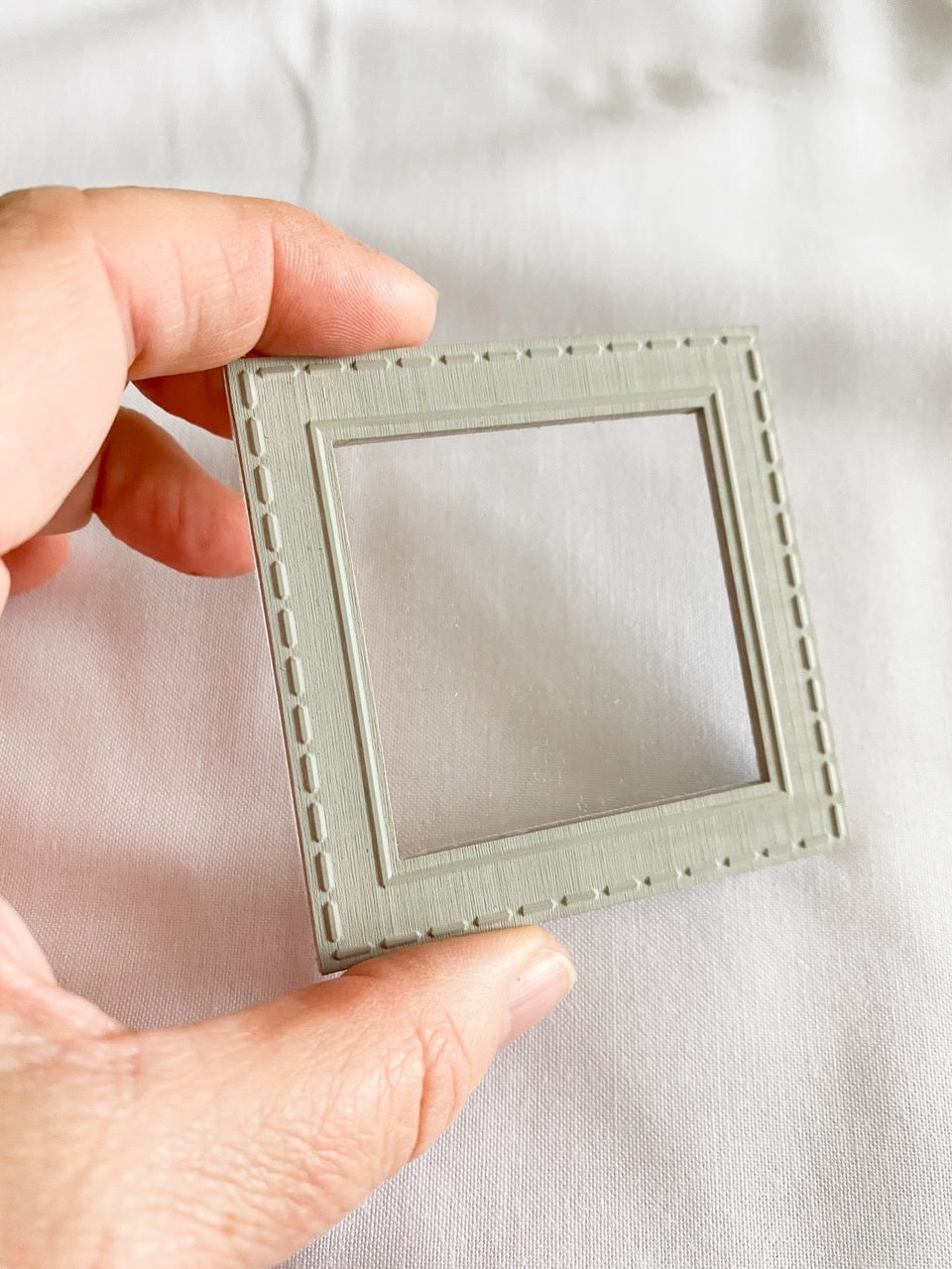 Erda Vale Quilt Kit in Liberty Tana Lawn PRESALE