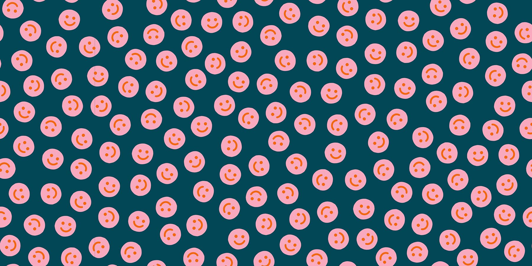 Egg and Friends - Smiley - Galaxy