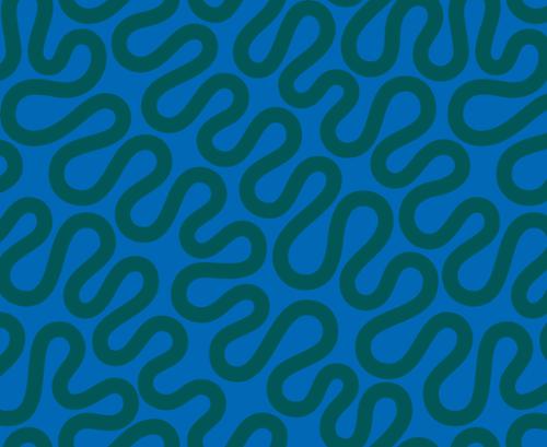 Groove - Mini Bundle