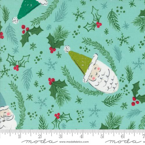 Cozy Wonderland - mini bundle