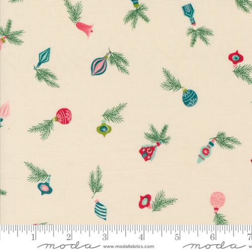 Cozy Wonderland - mini bundle