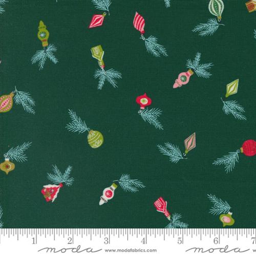 Cozy Wonderland - mini bundle