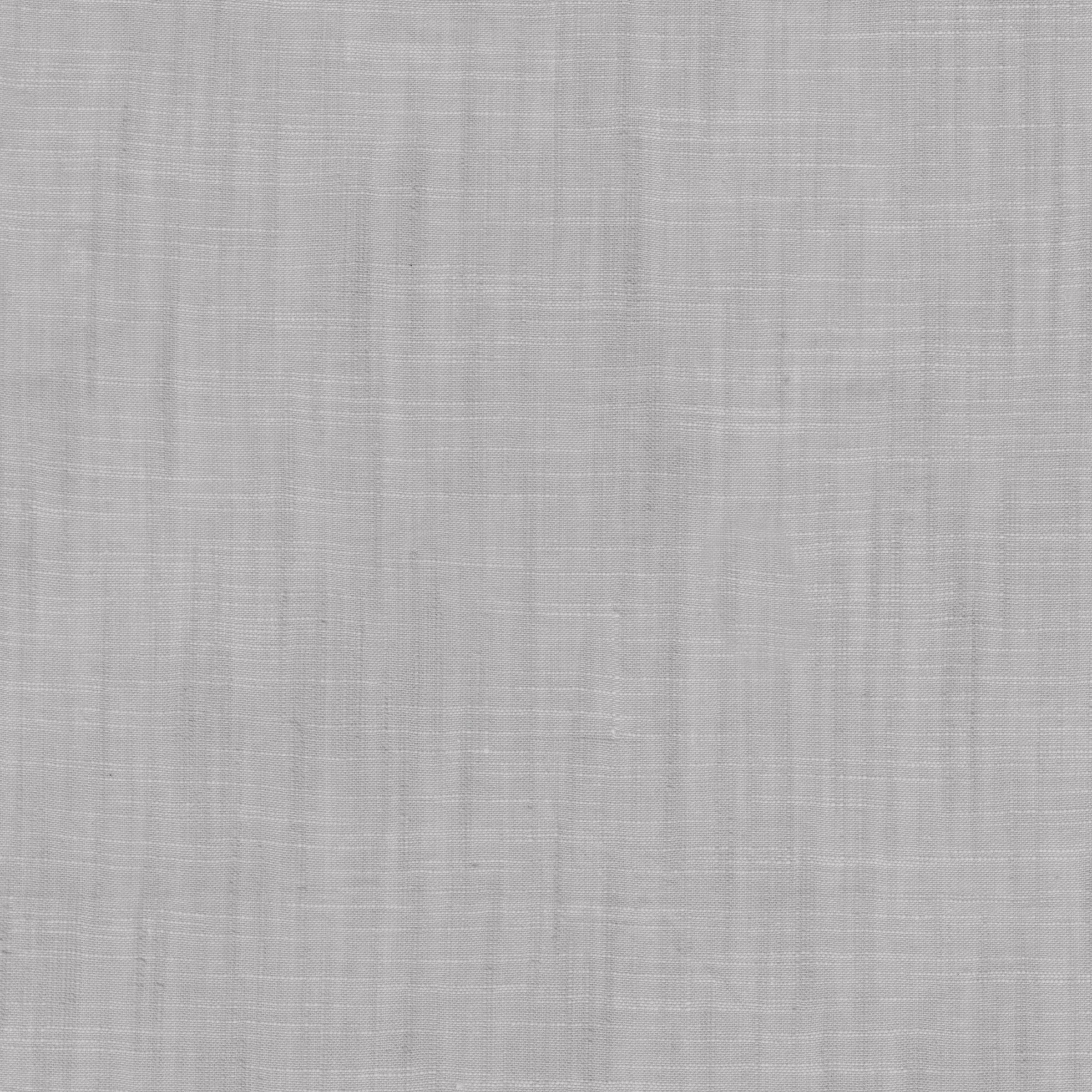 Handloom - Pearl
