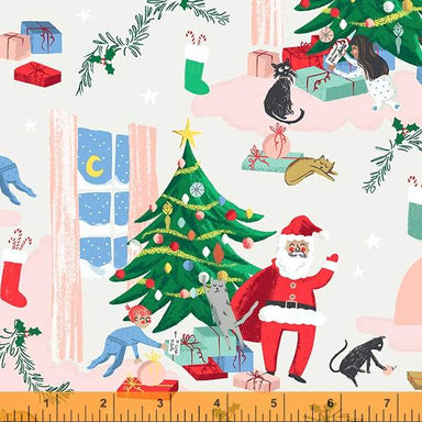 Christmas Charms - mini bundle