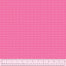Denyse Schmidt - Bonny - Dot in pink