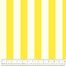 Heather Ross Forestburgh - Broadstripe in yellow