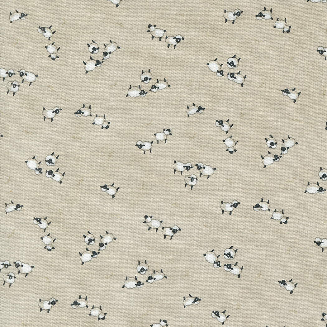 Willows Farm by Moda Fabrics