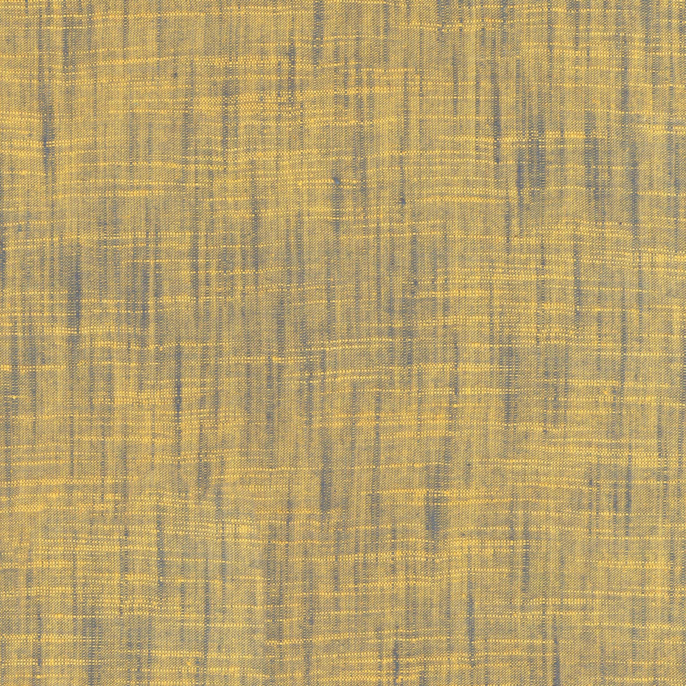 Handloom - Yellowstone