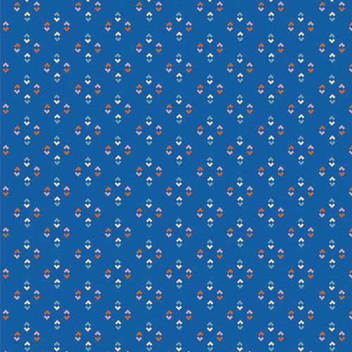 Minimo - Lucy Sapphire