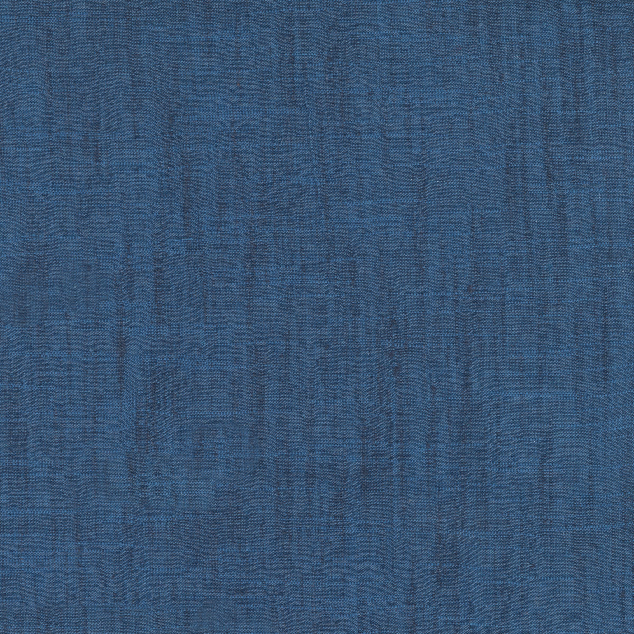 Handloom - Blue Velvet