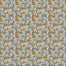 Figo Fabrics - Wild Cottage - Trellis in blue