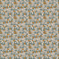 Figo Fabrics - Wild Cottage - Trellis in blue