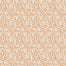 Figo Fabrics -Wild Cottage - Blossom in cream