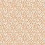 Figo Fabrics -Wild Cottage - Blossom in cream