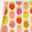 Elizabeth Hartman - Berry Season- Quilt Pattern