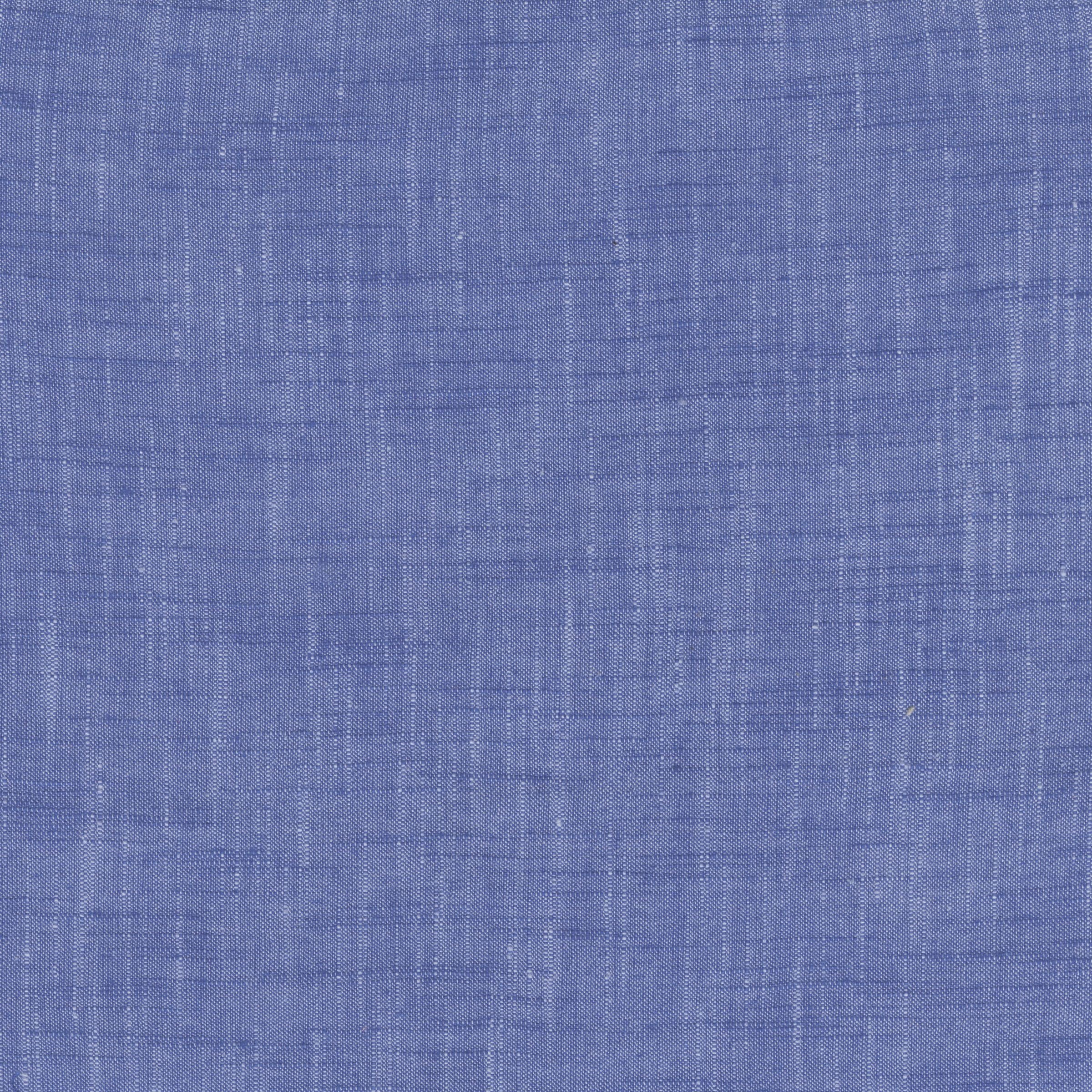 Handloom - Lapis Lazuli
