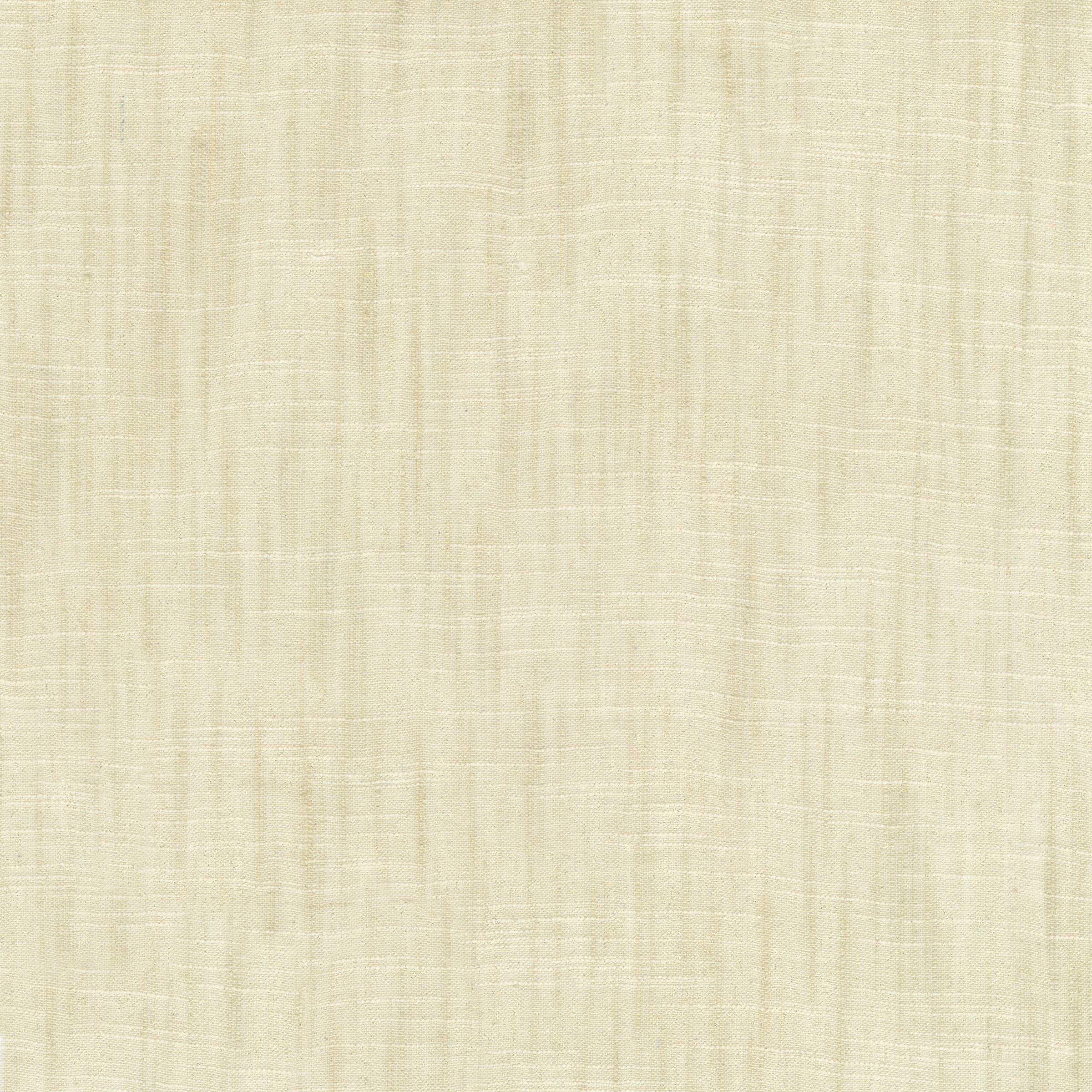 Handloom - Oatmeal