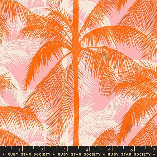 RSS Poolside Too Poolside Palms - Balmy
