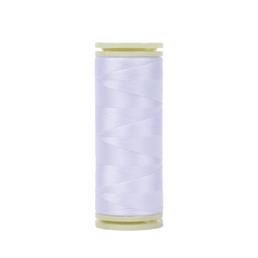 Wonderfil DecoBob -250m white