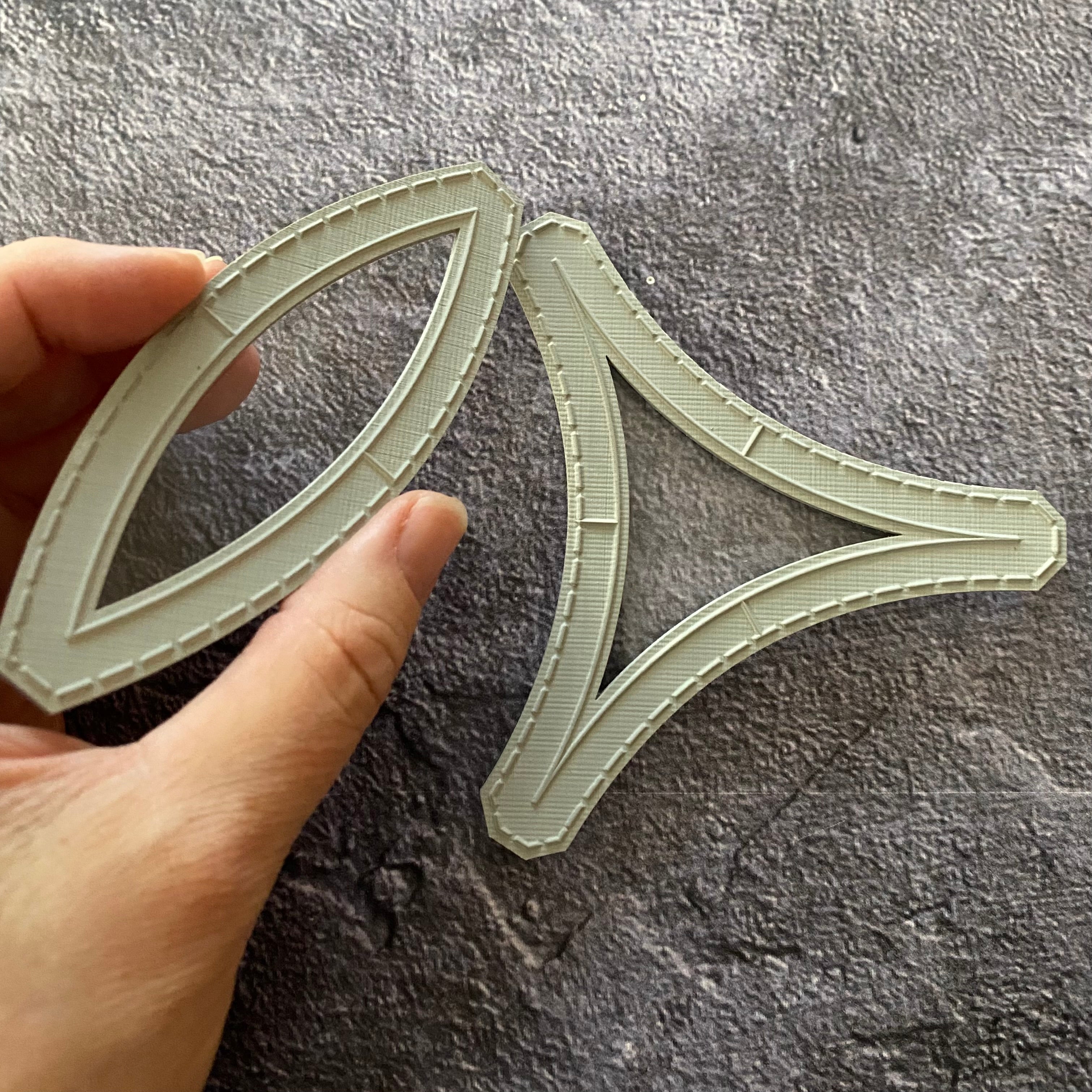 Joseph's Coat stamp set PRESALE