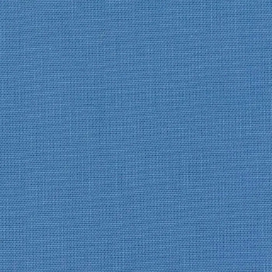Devonstone Fabrics - DC Solids Blue Tongue