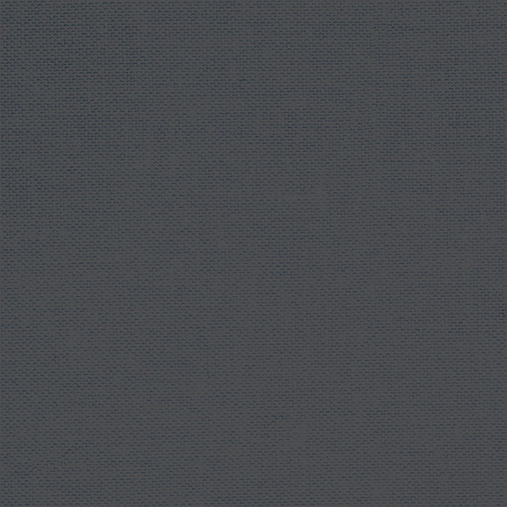 Devonstone Fabrics - DC Solids in Barramundi Grey