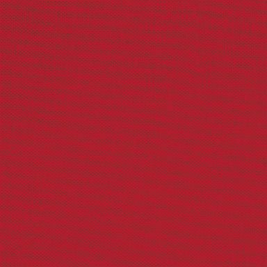 Devonstone Fabrics - DC Solids Merlot Red