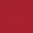 Devonstone Fabrics - DC Solids Merlot Red