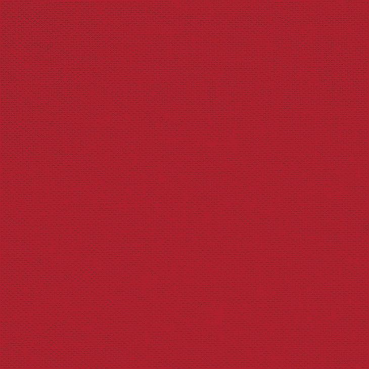 Devonstone Fabrics - DC Solids Merlot Red
