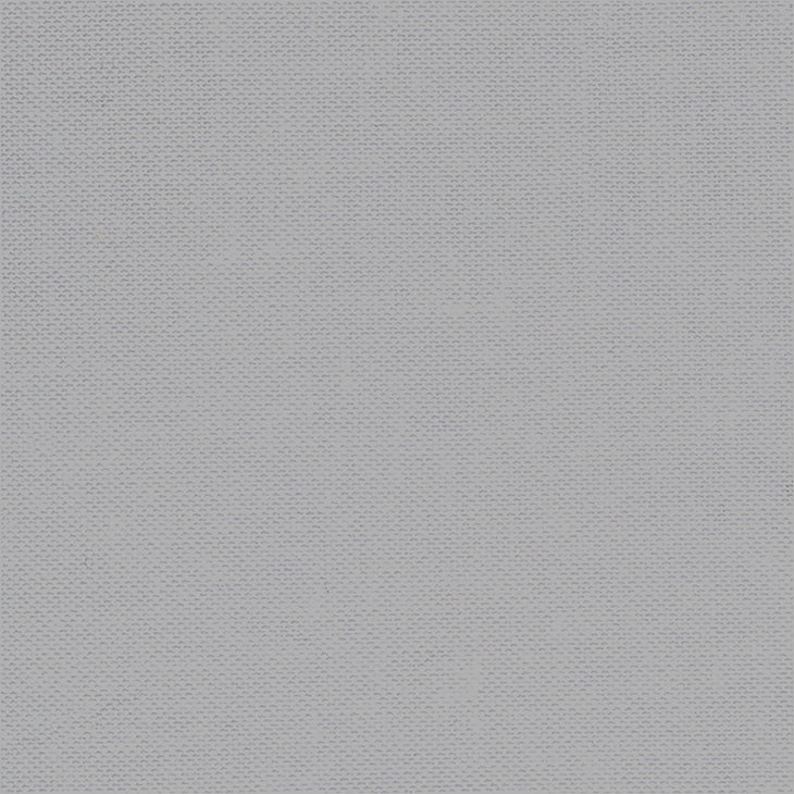 Devonstone Fabrics - DC Solids in Stone Fossil