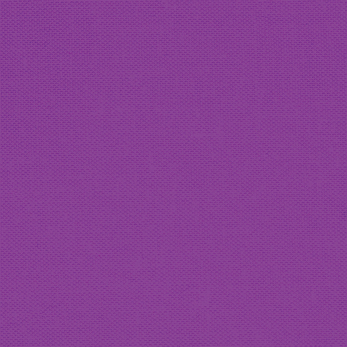 Devonstone Fabrics - DC Solids in Grape Juice