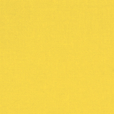 Devonstone Fabrics - DC Solids Sunny Side Up