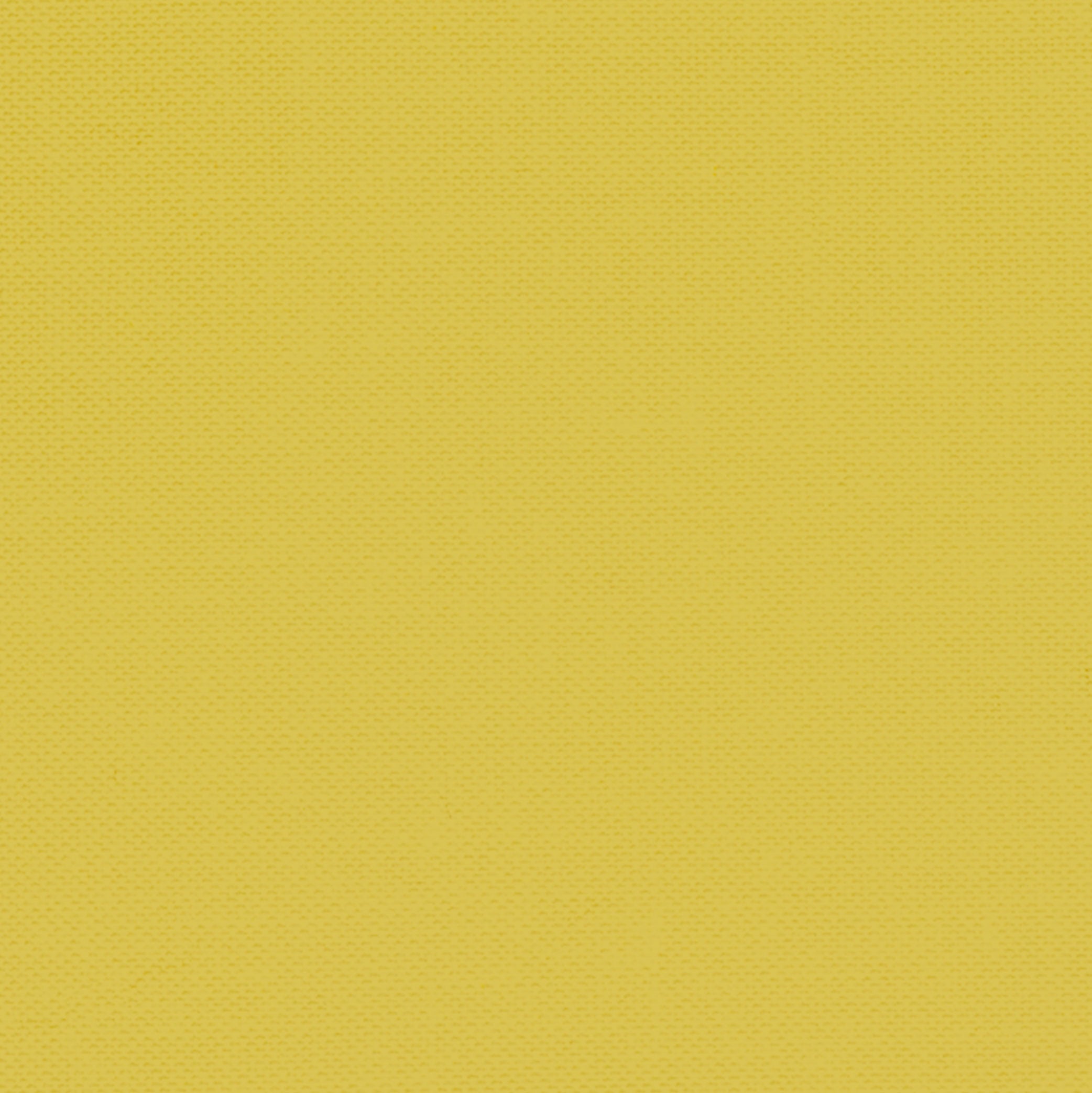 Devonstone Fabrics - DC Solids Bee Sting