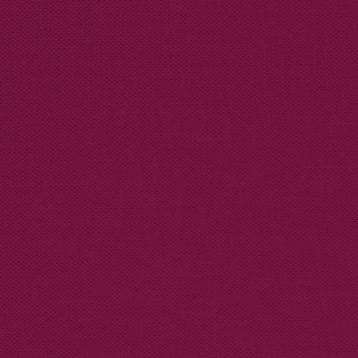 Devonstone Fabrics - DC Solids Mulberry