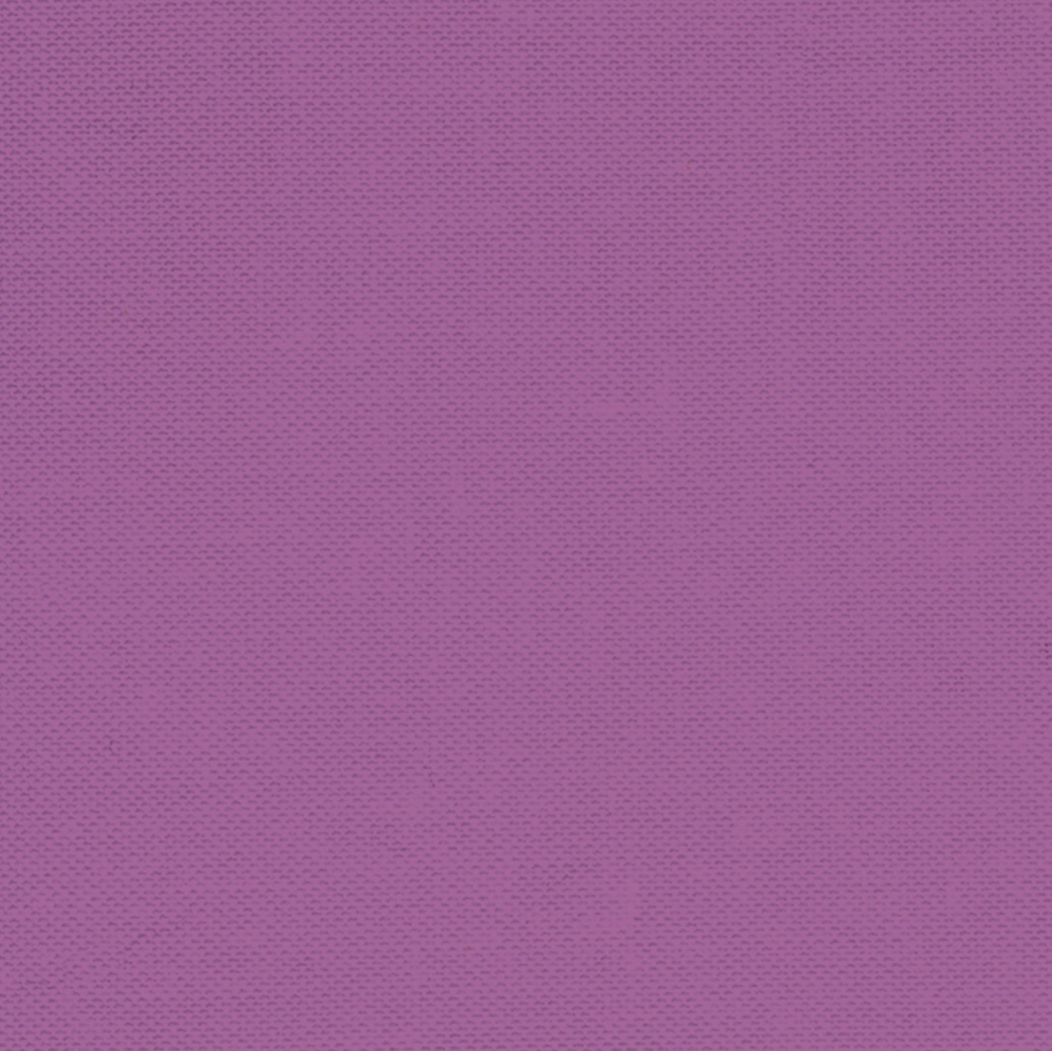 Devonstone Fabrics - DC Solids in Orchid