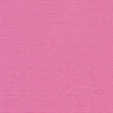 Devonstone Fabrics - DC Solids Lt Pink
