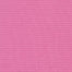 Devonstone Fabrics - DC Solids Lt Pink