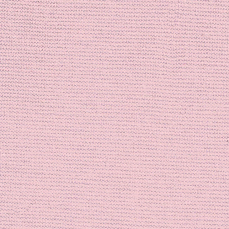 Devonstone Fabrics - DC Solids in Petal