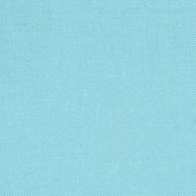 Devonstone Fabrics - DC Solids in Mint