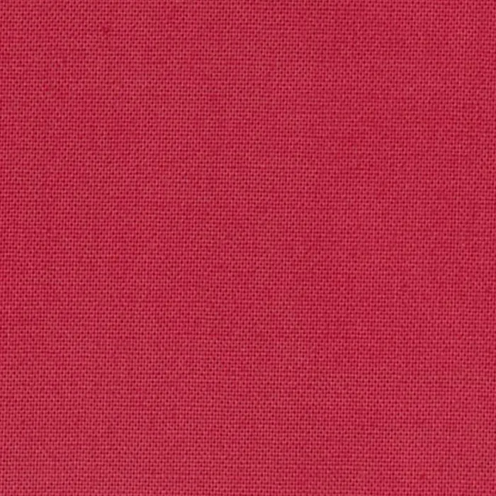 Devonstone Fabrics - DC Solids Beet