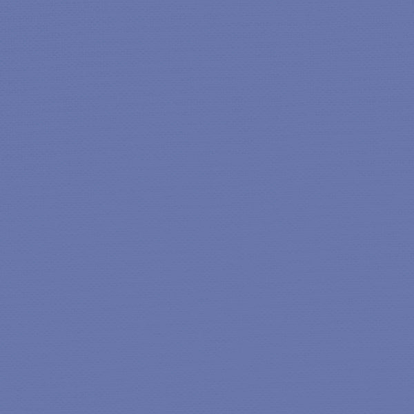 Devonstone Fabrics - DC Solids in Twilight