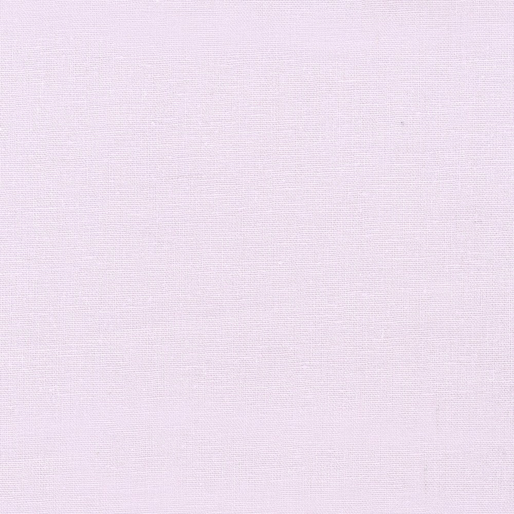 Essex Linen - Orchid
